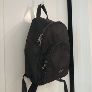 Fabletics Mini Backpack